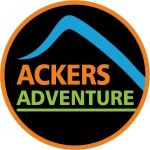 Ackers Adventure